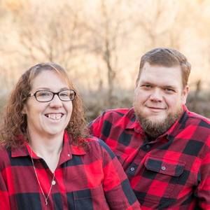 Meet your Posher, Raealena